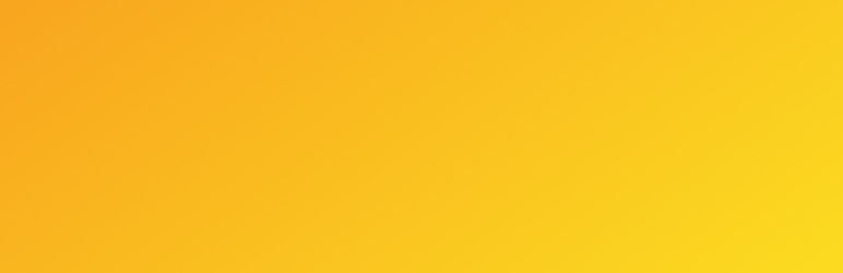 Awesome MW WP Form Styles