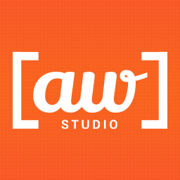 Logo Project Awesome Studio