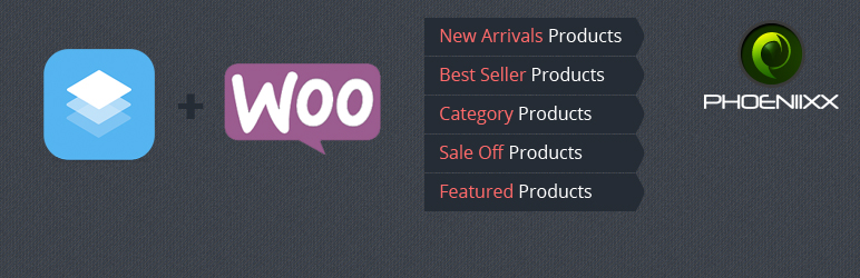 Awesome Widgets for SiteOrigin Page Builder