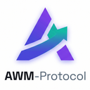 AWM Bot Redirector