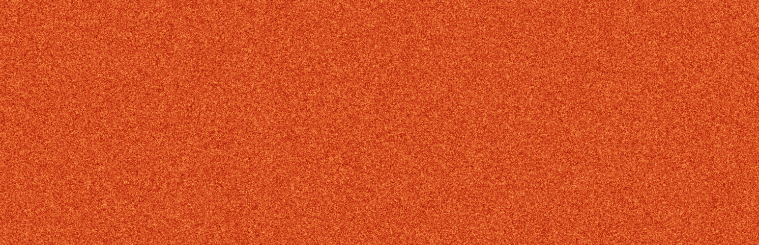 Product image for WPAdmin AWS CDN.