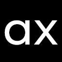 axanet Tools Icon