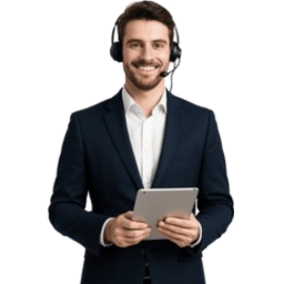 AxiaChat AI – Free AI Chatbot (Answers Customers Automatically) Icon