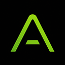 Axiom AI EntryPoints