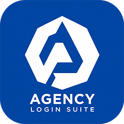 plugin-icon