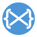 AyeCode Connect Icon