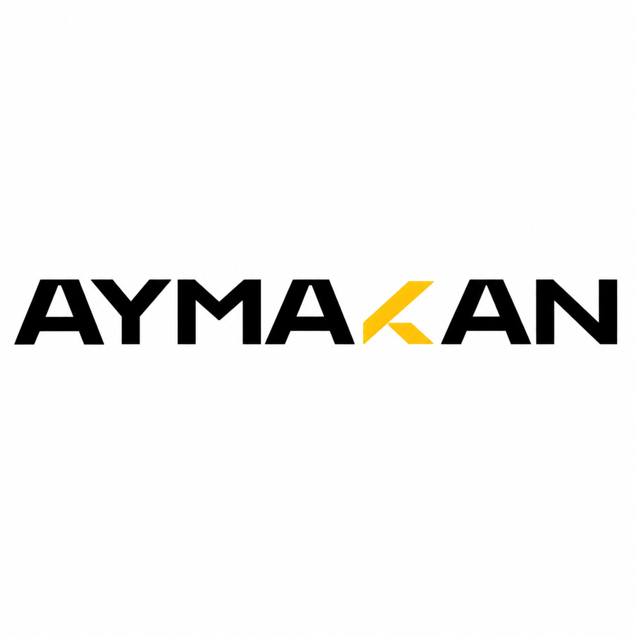 Aymakan Shipping 外掛圖示