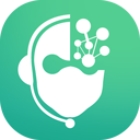 AI ChatBot with ChatGPT and Content Generator by AYS Icon