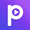 Lean Player – Video and Audio Player with Playlist for WordPress, Elementor and Gutenberg