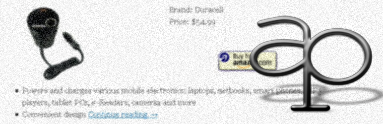AzonPost