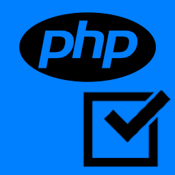 azurecurve Get Plugin Info logo