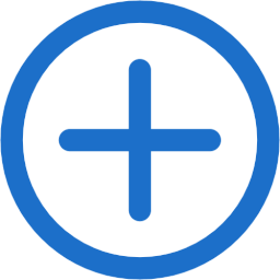 Plugin Icon