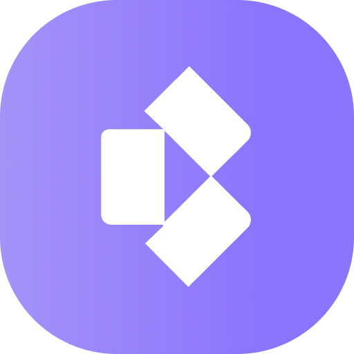 plugin-icon