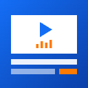 Media Fields for Contact Form 7 – Video, Audio, 3D, Gallery and PDF Fields