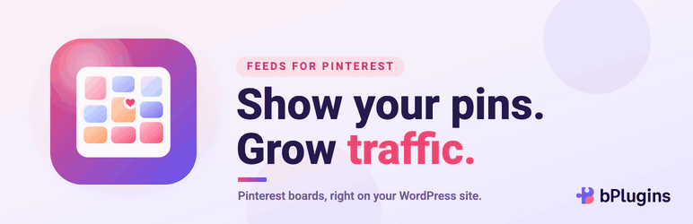 b-pinterest-feed