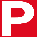 Feeds for Pinterest – Showcase Boards and Pins on Your Site logo