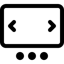 plugin-icon