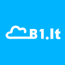B1.lt Icon