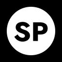 Site.pro for WooCommerce logo