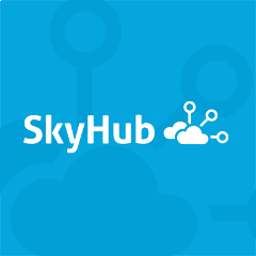 SkyHub's Integration