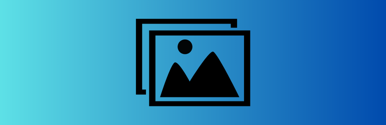 WordPress 外掛 B7 Multiple Featured Images for Post 的封面圖片。