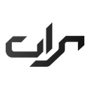 Baaraat – Site Automation Assistant