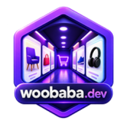 Baba 3D Gallery for WooCommerce 外掛圖示