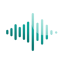 Babelbeez Voice AI logo