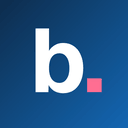 Bablic Website Translation