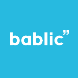 Bablic