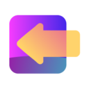 plugin-icon