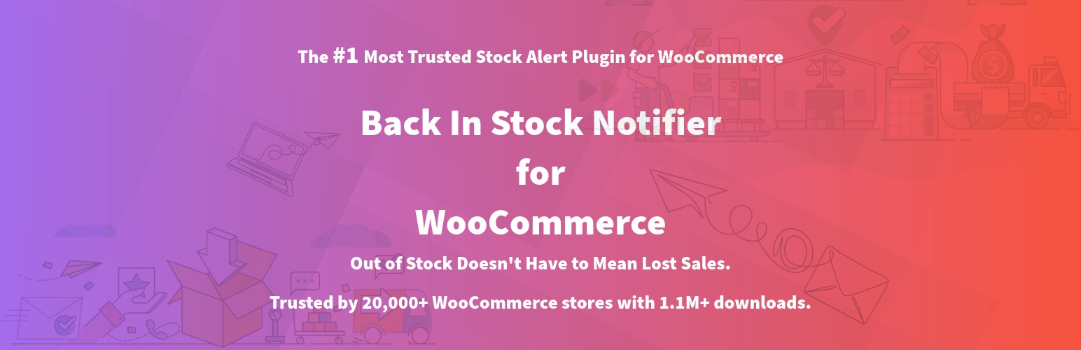 banner plugin Image