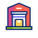 Back In Stock Notifier for WooCommerce | WooCommerce Waitlist Pro