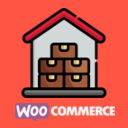 Back In Stock Notifier for WooCommerce | WooCommerce Waitlist Pro Icon