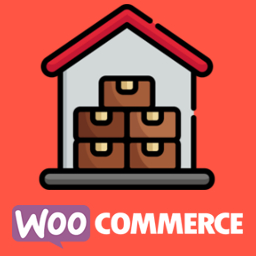 Logo Project Back In Stock Notifier for WooCommerce | WooCommerce Waitlist Pro