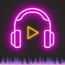 Background Music for Elementor logo