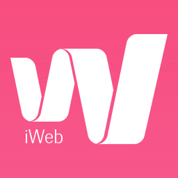 Background Update Notification Email Address logo