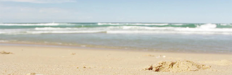 Background Videos for Visual Composer