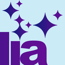 Backlia – Backlinks & Content Distribution for SEO & AI Search