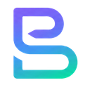 BackShift — Backup & Migration