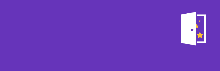 Backstage – Customizer Demo Access