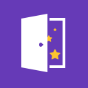 Backstage – Customizer Demo Access logo