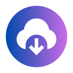 Backup Extension Icon
