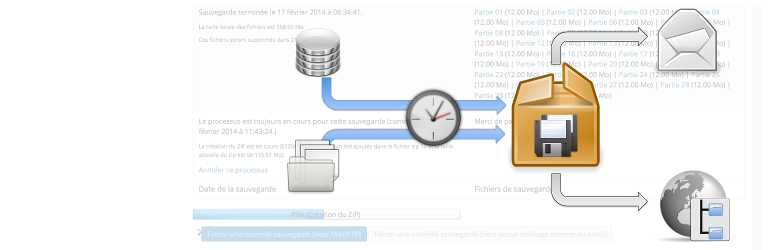 backup-scheduler