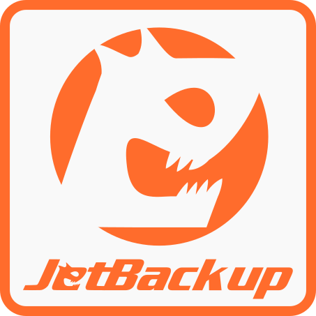 Backup Guard Logo