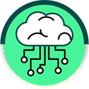 BackupFlow – Easy Backup, Restore & Migration