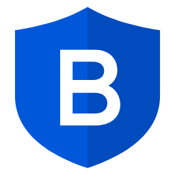 plugin-icon