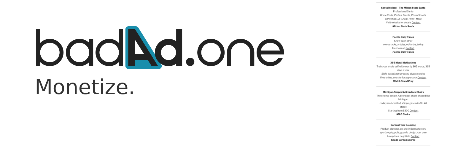 badAd