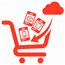 BadamSoft Product Importer for WooCommerce