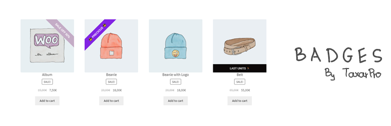 badges-woo